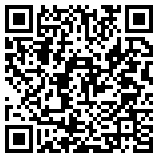 QR Code for Berks Western Telecom in Reading, PA 19608