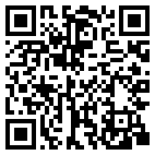 QR Code for Big Lots in Johnstown, PA 15904