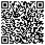QR Code for Billy's Silk Screening Embroidery Signs & Decals in Latrobe, PA 15650