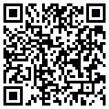 QR Code for Bingo's Foundation in Croydon, PA 19021