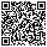 QR Code for Bliss Constance l in State College, PA 16801