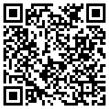 QR Code for Block Communications in Holicong, PA 18928