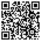 QR Code for Blooming Babes in North Wales, PA 19454