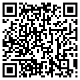 QR Code for Bogacz Excavating in Sarver, PA 16055