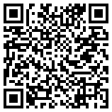 QR Code for Bonnie's Playful Pandas in Tannersville, PA 
