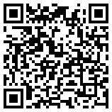 QR Code for Boots & Sons Heating & Roofing in Ellwood City, PA 16117