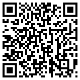 QR Code for Borden's Accuracy in Springville, PA 18844