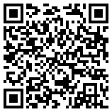 QR Code for Bosak Eyecare & Optical in Allison Park, PA 15101