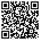 QR Code for Brick House Gym in Huntingdon, PA 16652