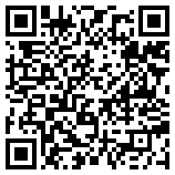 QR Code for Buckwalter Kennels in Malvern, PA 19355