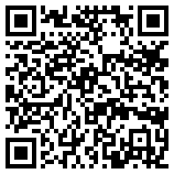QR Code for Budman Auto Body in Milton, PA 17847