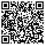 QR Code for Busy Beaver in Pittsburgh, PA 15205