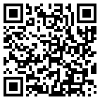 QR Code for Exxon in Charleroi, PA 15022