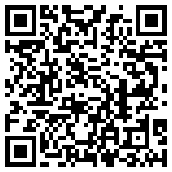 QR Code for Buynak Construction in Towanda, PA 18848