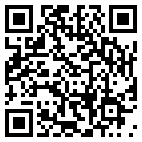 QR Code for CBHNP in Scranton, PA 18508