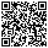 QR Code for C Everwine Machine Services in Lancaster, PA 17602