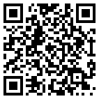 QR Code for C Pro Tool in Guys Mills, PA 16327