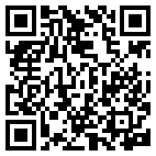 QR Code for Cam Tran in Johnstown, PA 15901