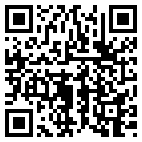QR Code for The The Car in Old Forge, PA 18518
