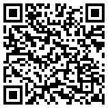 QR Code for Car Wash Technologies in Pittsburgh, PA 15205