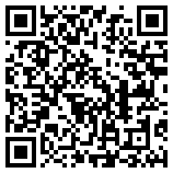 QR Code for Care First Nursing in Upper Darby, PA 19082