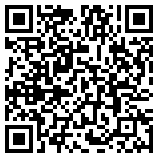 QR Code for Carmodys Restaurant in Sewickley, PA 15143