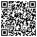 QR Code for Cassidy Construction in Lansdowne, PA 19050