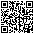 QR Code for Cat Iron in Oley, PA 19547
