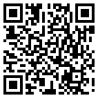 QR Code for Cdm Group in Manheim, PA 17545
