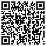 QR Code for Levan CE Excavating in Mohnton, PA 19540