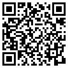 QR Code for Centenders in Philadelphia, PA 19139