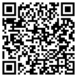QR Code for Centre Concrete in Covington, PA 16917