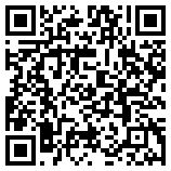 QR Code for Chestnut Place in Fairview, PA 16415