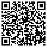 QR Code for Excela Health Chestnut Ridge in Latrobe, PA 15650