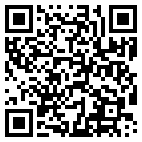 QR Code for China One in Gibsonia, PA 15044