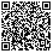 QR Code for Chiropractors of Rices Landing Chiropractors in Rices Landing, PA 15357