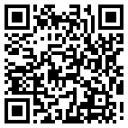 QR Code for Chop Remote Lot in Philadelphia, PA 19146