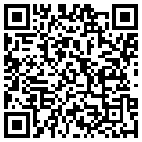 QR Code for City Hall Commons in Altoona, PA 16601