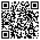 QR Code for Cme Websites in Jeannette, PA 15644