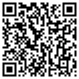 QR Code for Collegeville Construction in Phoenixville, PA 19460