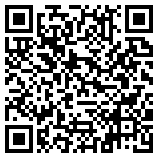 QR Code for Colonial Middle School in Plymouth Meeting, PA 19462