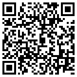 QR Code for Commonwealth Adjusters in Kingston, PA 18704