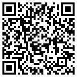 QR Code for Concord Dance Center Too in Boothwyn, PA 19060