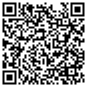 QR Code for Connellsville Area School District in Connellsville, PA 15425