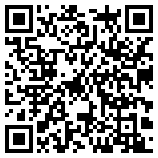 QR Code for Conrad Kitchen Bath & Remodeling in Cranberry Township, PA 16066