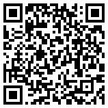 QR Code for Continental Pool and Spa in Stroudsburg, PA 18360