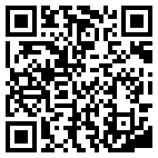 QR Code for Cool Tech Refrigeration Air Conditioning & Heating in Philadelphia, PA 19152