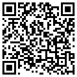 QR Code for Coraopolis Towers in Coraopolis, PA 15108