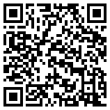 QR Code for Country French Collection in Reinholds, PA 17569