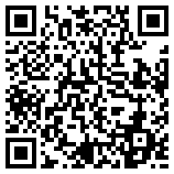 QR Code for Coventry House Apartments in Elkins Park, PA 19027